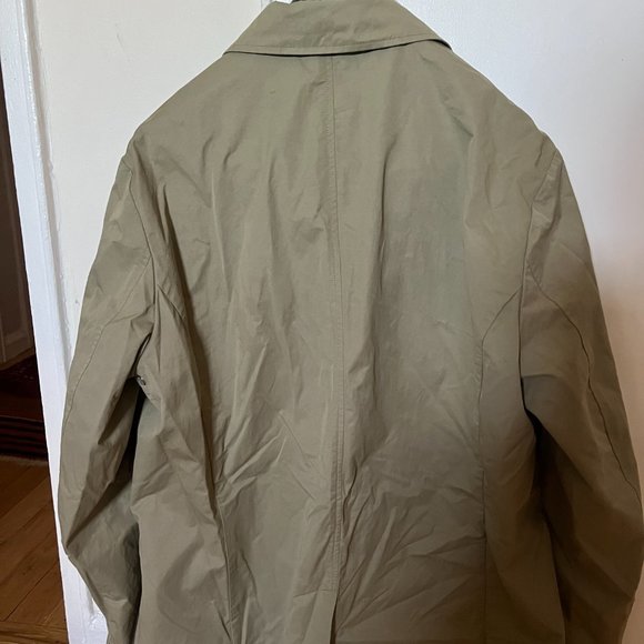 Victorinox Jacket - Picture 4 of 5